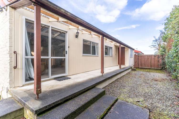 56H Mackenzie Street Winton_11