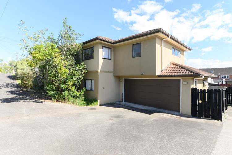 25 Fir Street_0