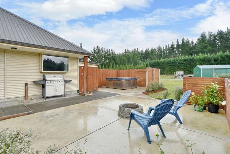 4 Pesters Road West Eyreton_24