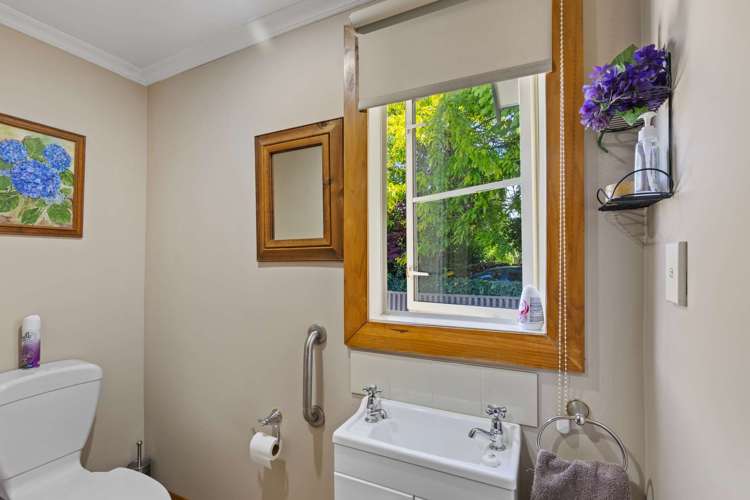 5 Fearon Street Motueka_10