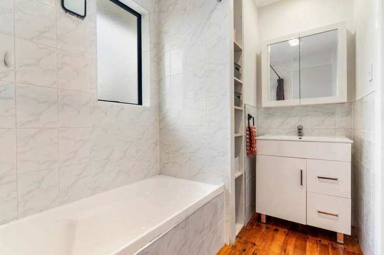 67 Cargill Street Papakura_4