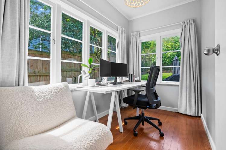 3 Tay Street Grey Lynn_11