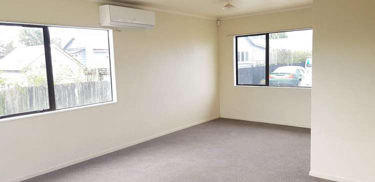120a Nixon Street Hamilton East_4