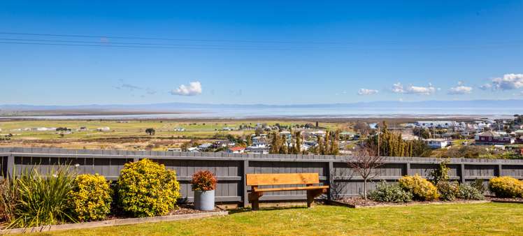 227 Reservoir Road Thames_25