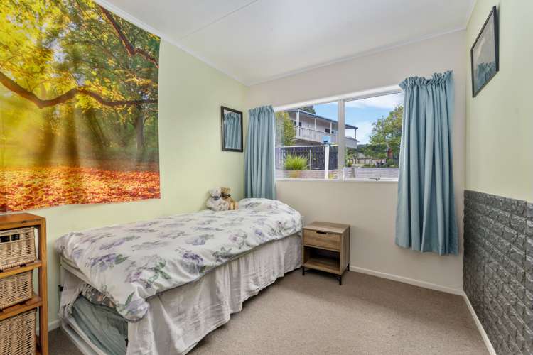 4/10 Bodmin Street Marybank_9