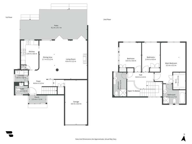3/84 Gladstone Road Parnell_22