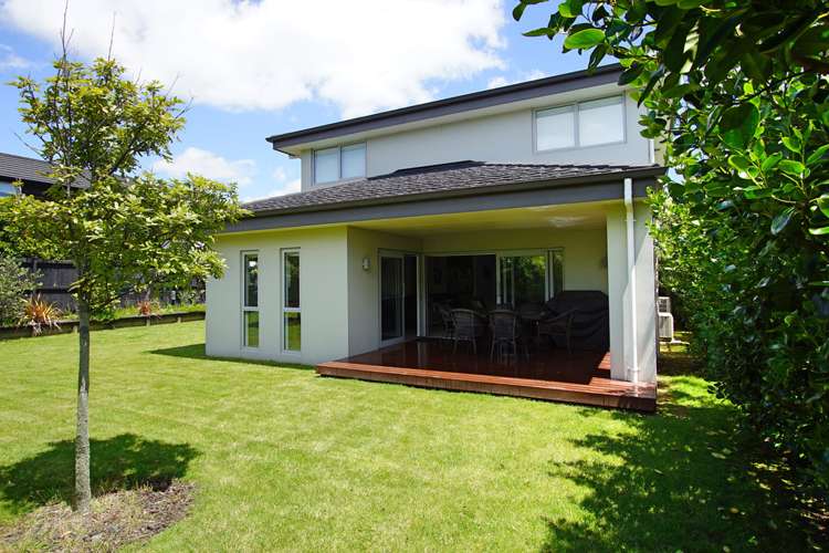 7 Rossini Court Karaka_17
