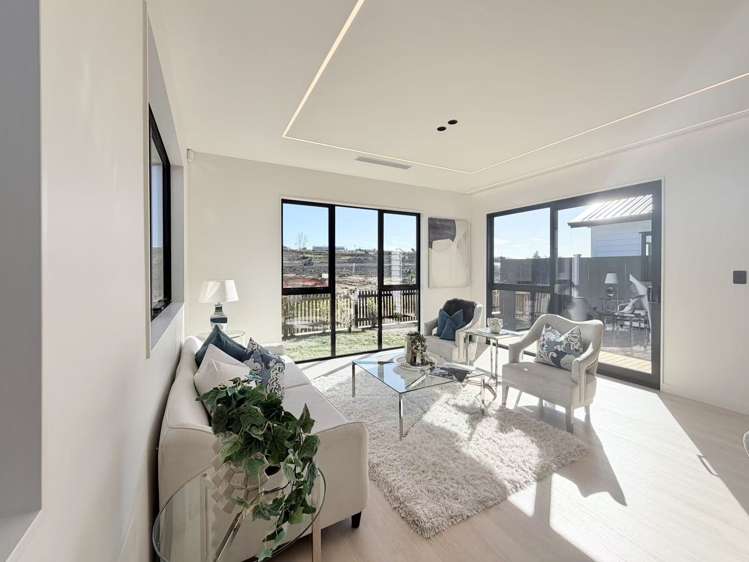 392 Te Taruna Drive_4