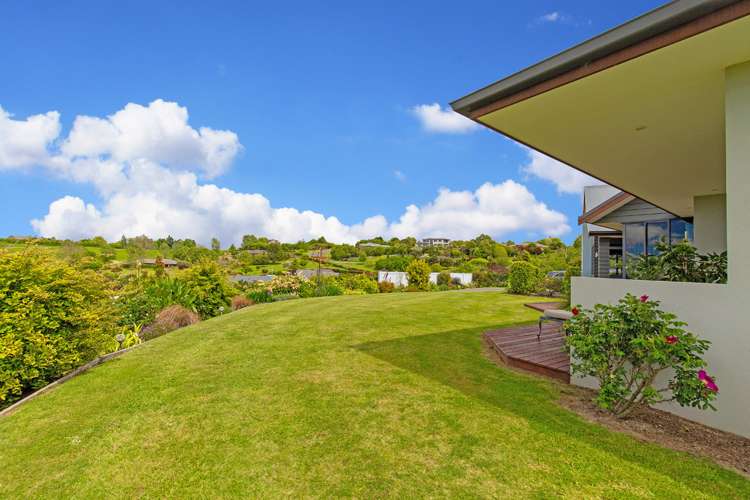 29 Linehan Road Te Awamutu_22