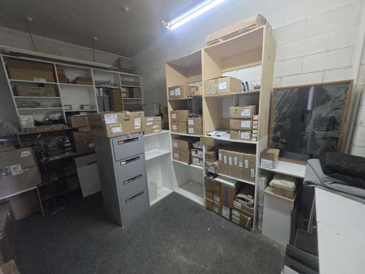 219A Stanley Road Awapuni_3