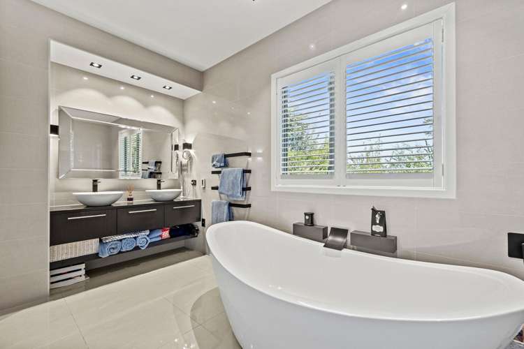 37 Oakgrove Drive Rangiora_30