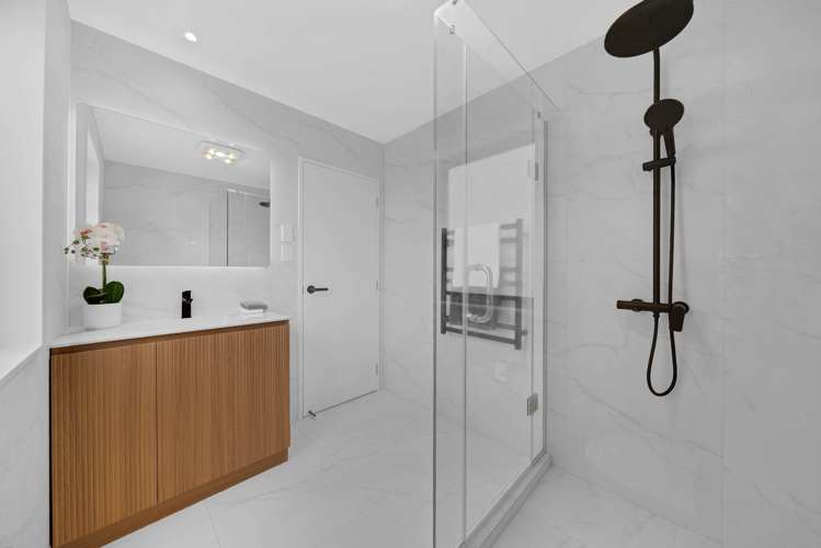 33 Emerald Avenue Karaka_39