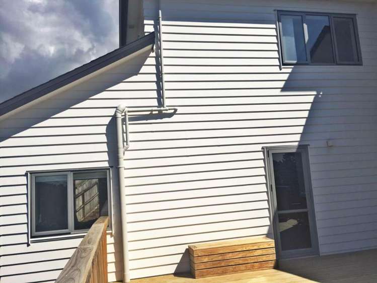 9a Trotting Terrace 10862_5