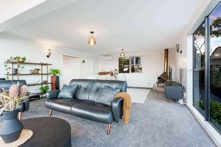 68 Cliff Road Torbay_15