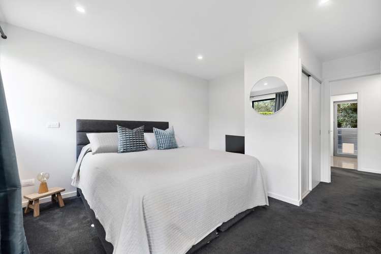 23 Cedar Drive Kelvin Heights_12