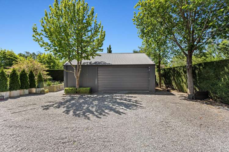 502 Mill Road Ohoka_25