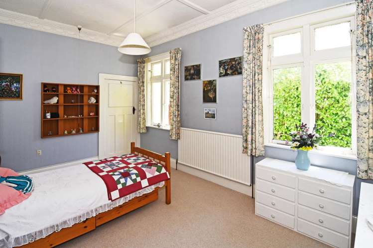 123 Renall Street Masterton_8