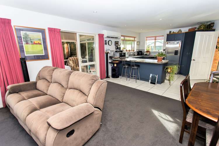 67 Mauger Drive Heathcote Valley_8