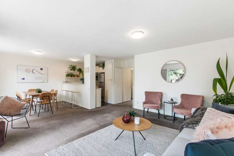 1/67 Sarsfield Street Herne Bay_6