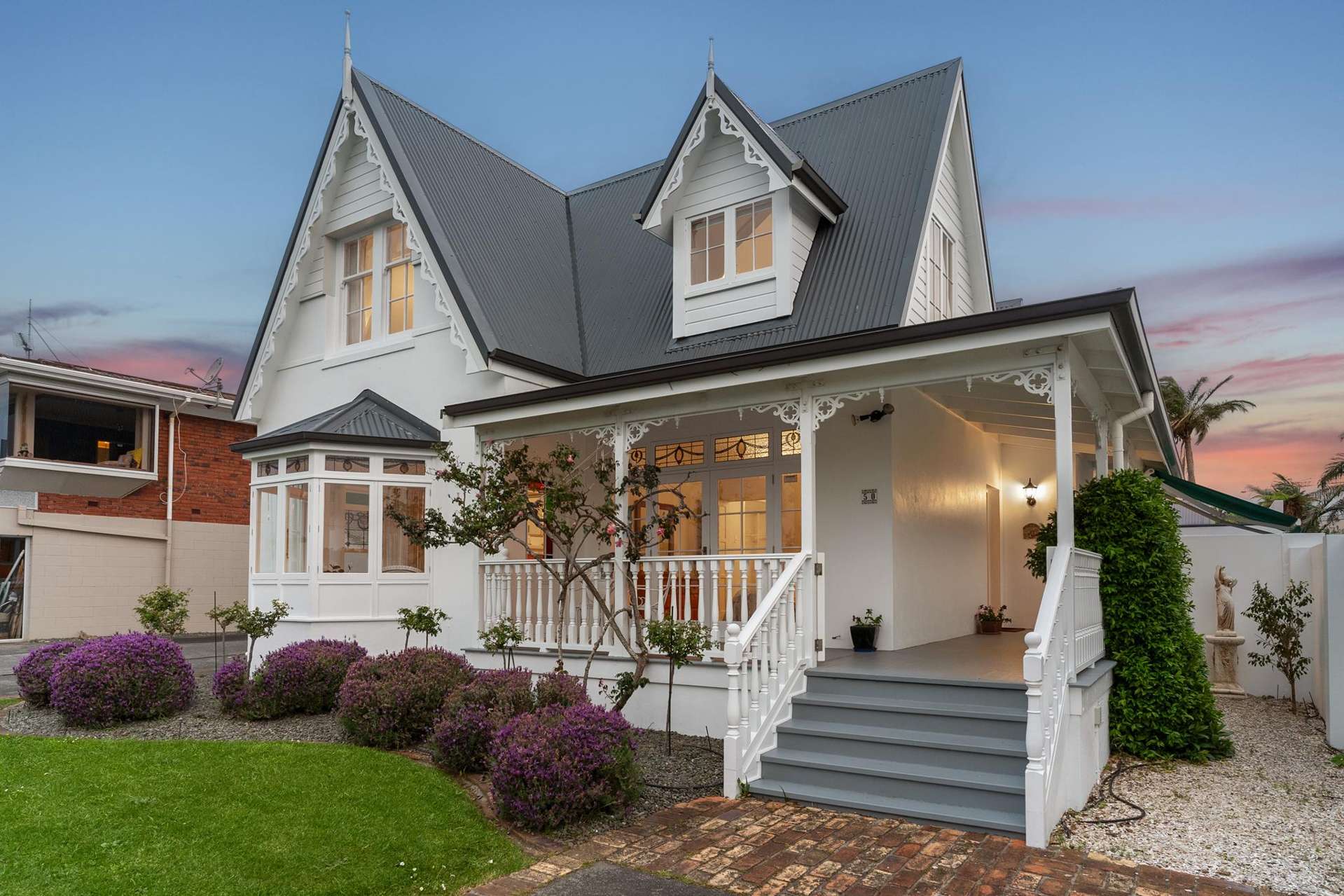 50 Takutai Avenue Half Moon Bay_0