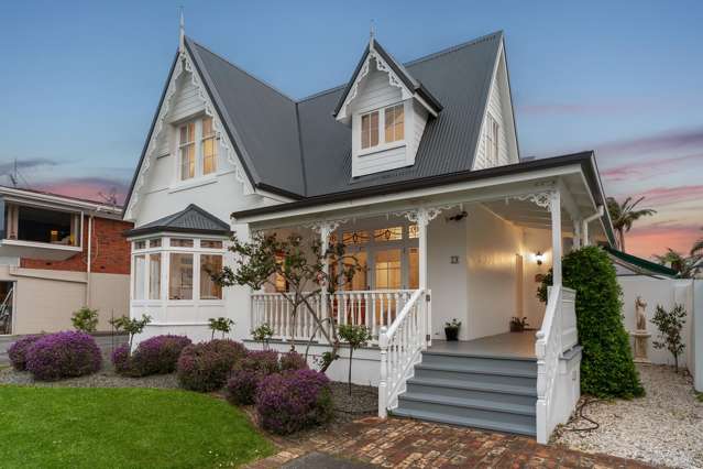 Loved for Over 50 Years, Now Yours to Call Home!