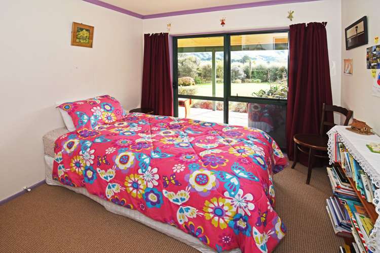 804 Longbush Road Longbush_11