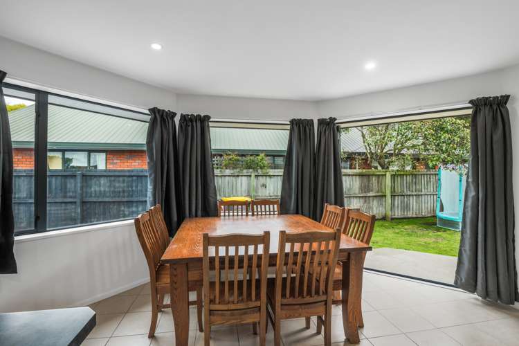 21 Forest Drive Parklands_6