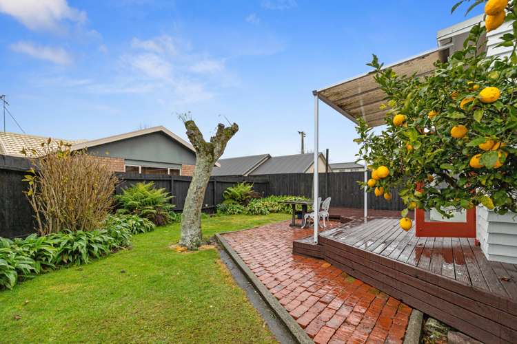 66 Galloway Street Hamilton East_14