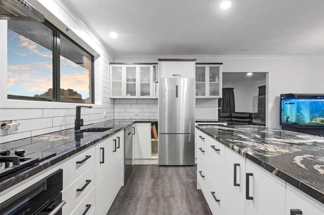 14 Korora Street Bromley_1