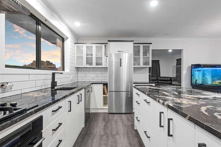 14 Korora Street Bromley_1