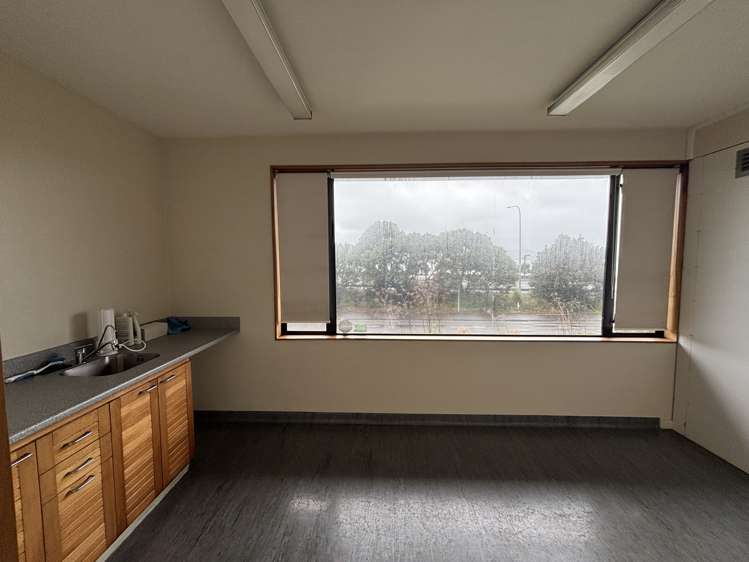 29 Jarden Mile Ngauranga_10