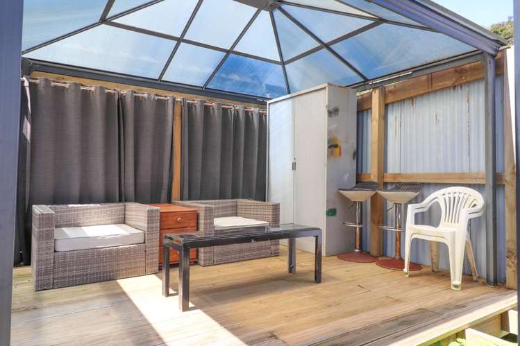 113 Collarbone Road Thames_19