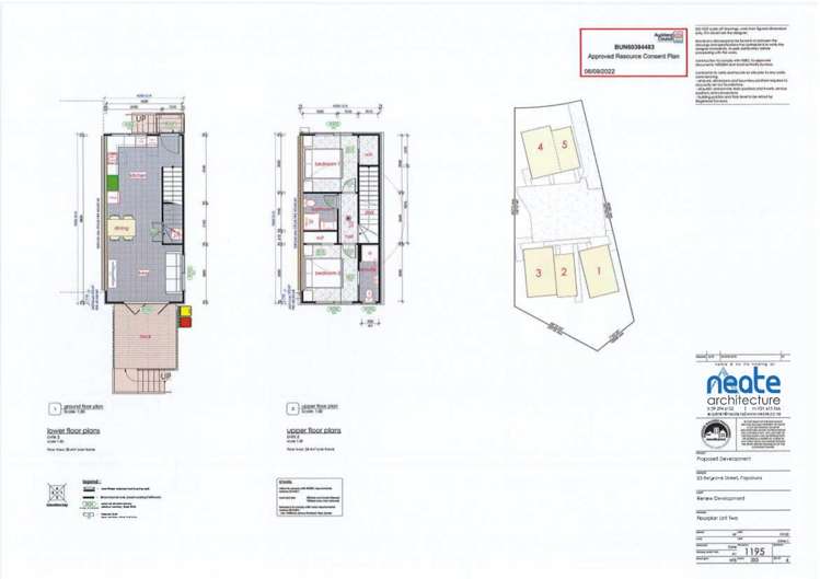 23 Belgrave Place Papakura_8