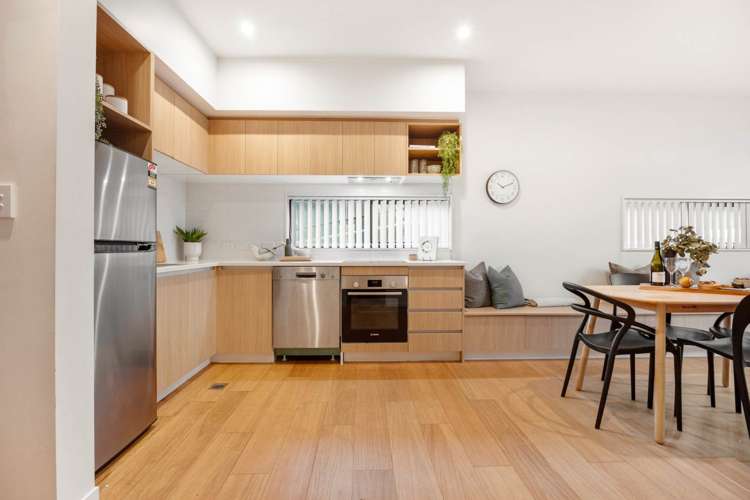 G01/25 View Road Mount Eden_2