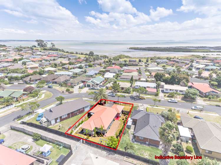 9 Wai Iti Place Clendon Park_16