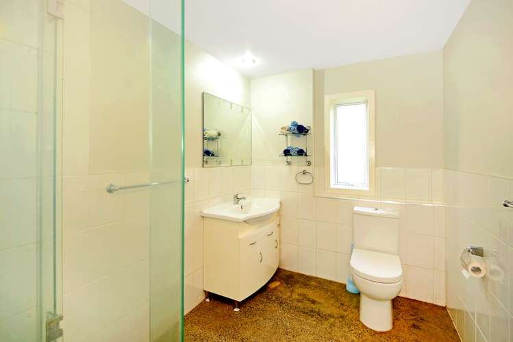 9 Park Avenue Northcote_20