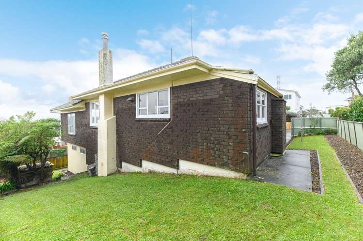 695 Richardson Road Mount Roskill_25