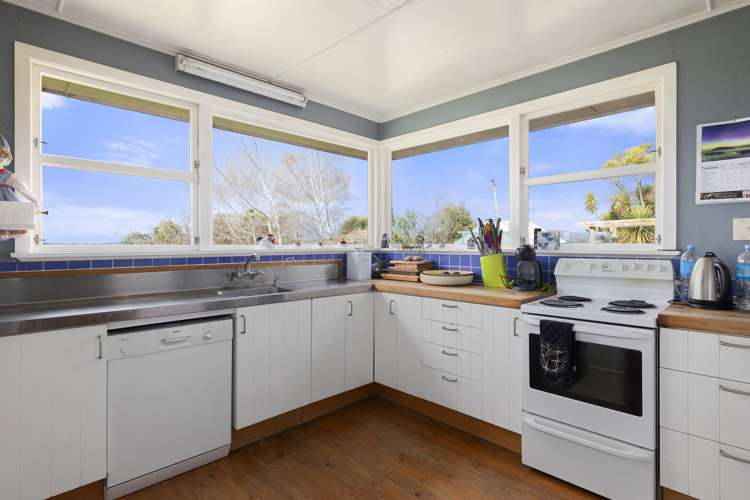 675 Black Bridge Road Clutha_23