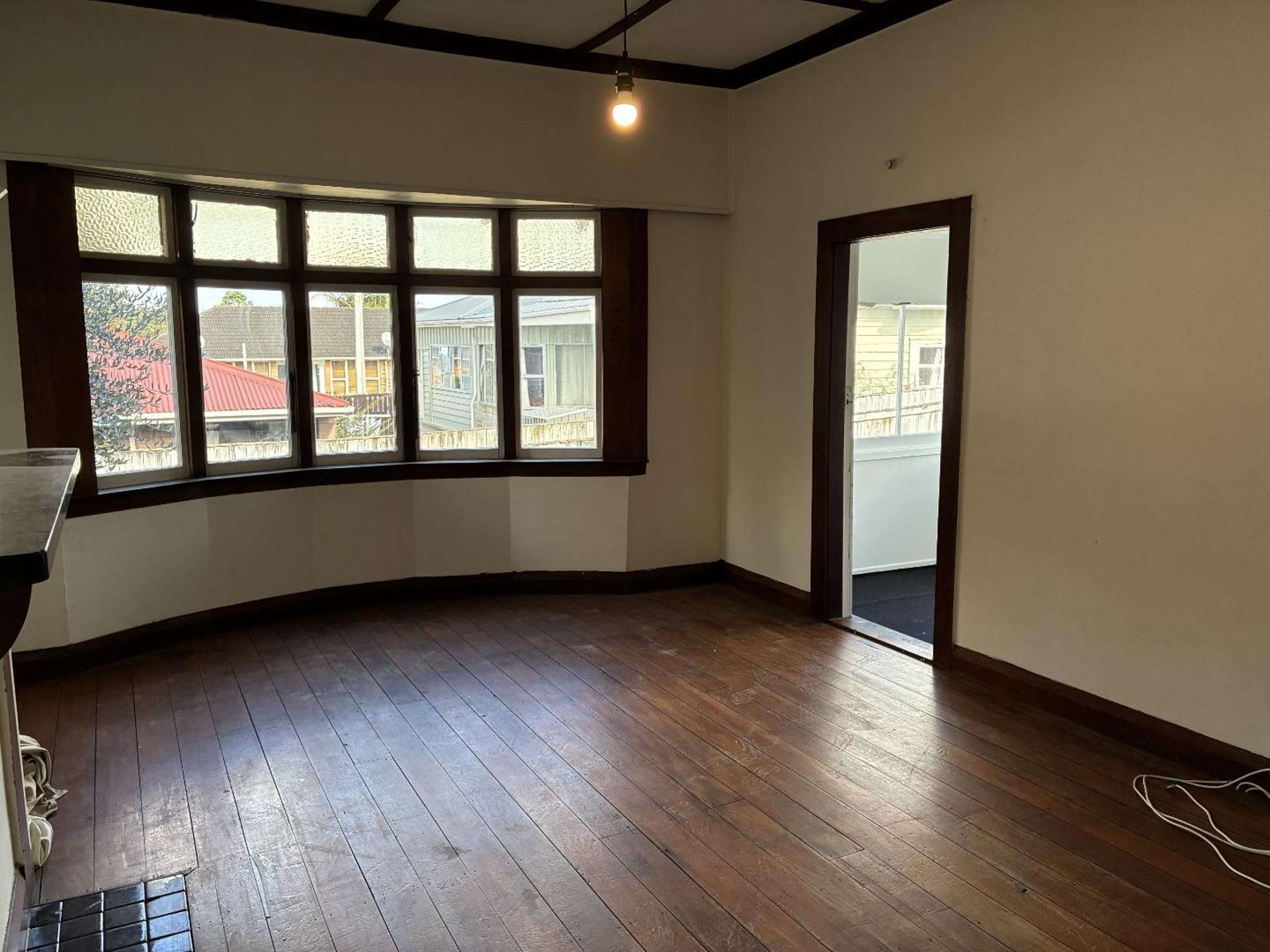 1/112 Selwyn Street 10051_0