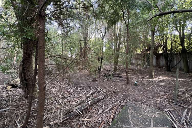 41 Spencer Street Addington_5