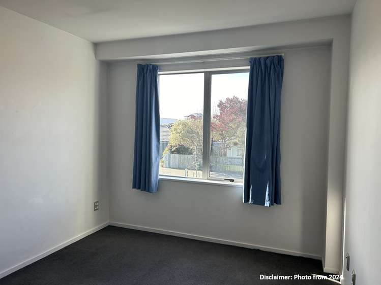 21a Picton Avenue Riccarton_7