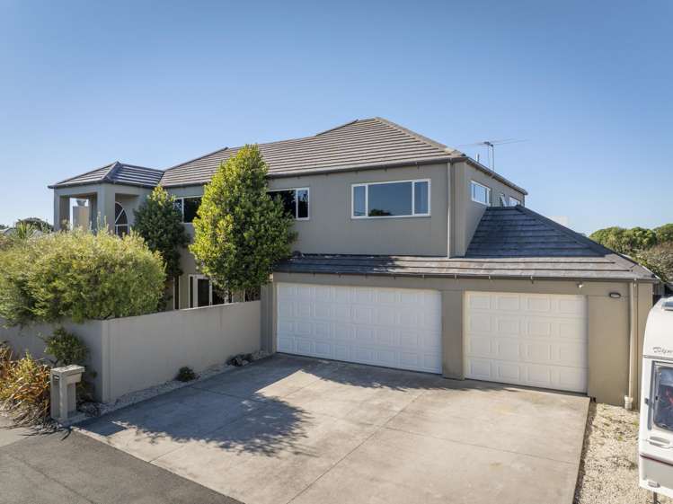 175 Rocking Horse Road_0