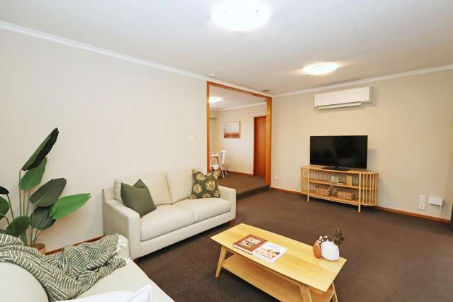 60 Waihopai Street Rosedale_4