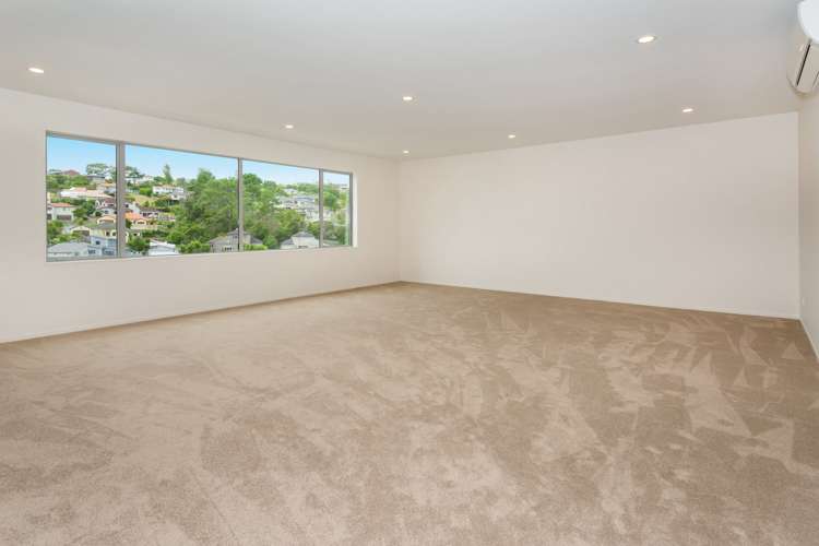 97 Bayside Drive Browns Bay_6