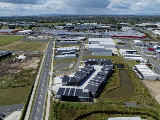 10/37 Brent Greig Lane Te Rapa_1