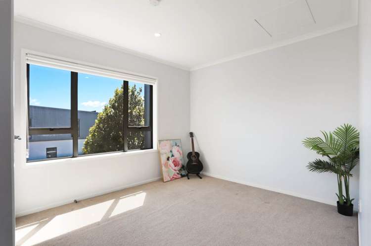 13 Hastings Street Hobsonville_17