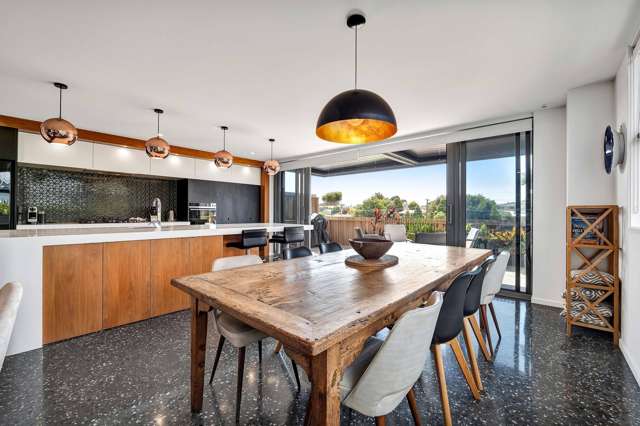 244 Devon Street West City Centre_2