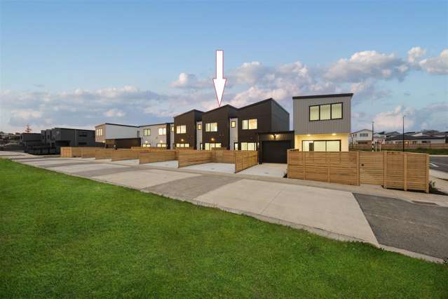 105 Bellfield Road Opaheke_3