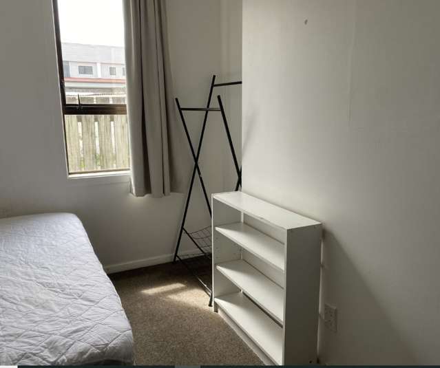35 Bay Street 1336_4