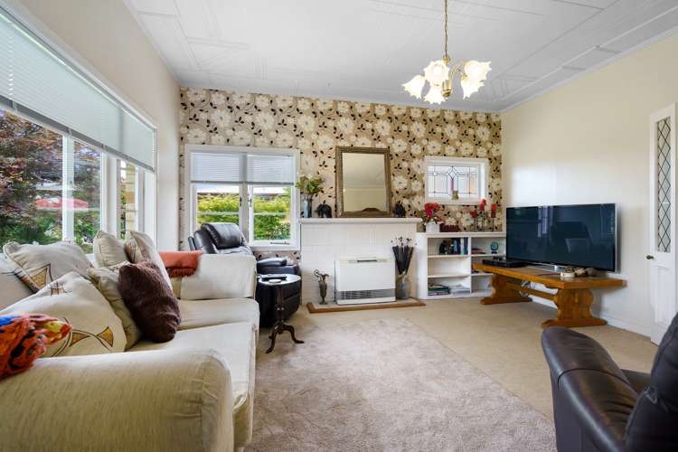 147 Taylor Street Cambridge_6